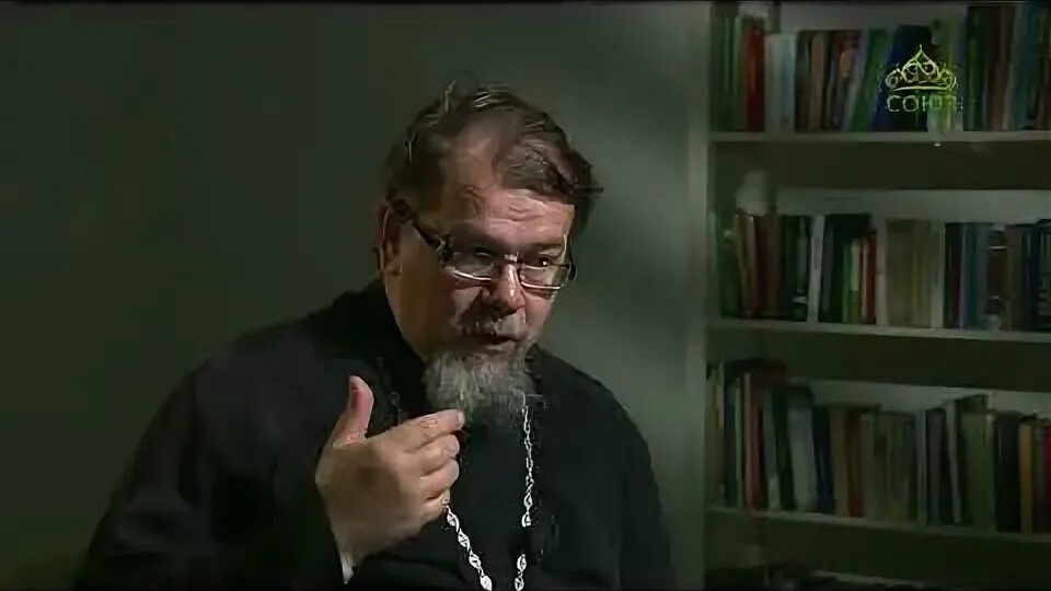 Четыре правила поста, угодного Богу