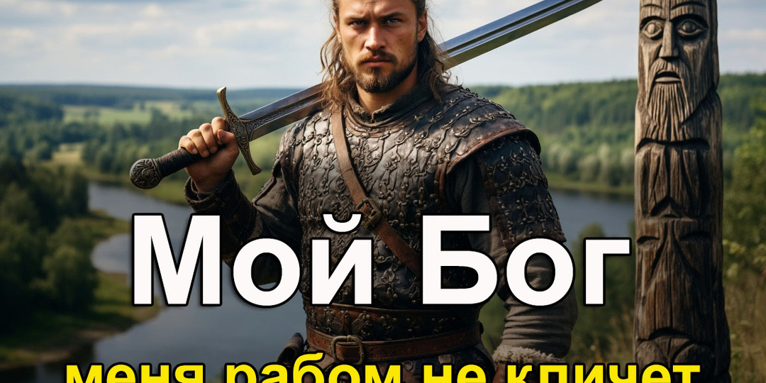 «Мой Бог меня рабом не кличет»: свобода духа сквозь века