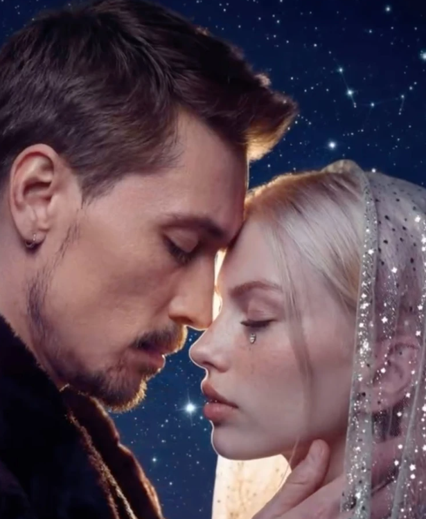 Фото из материала Пятого канала