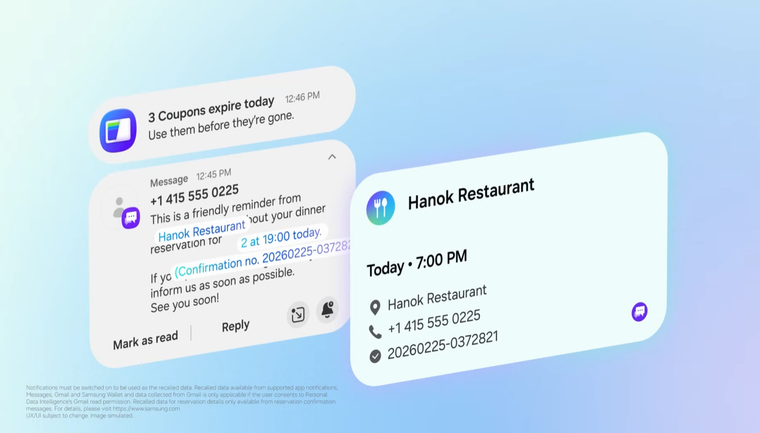 Автор: SAMSUNGИсточник: youtube.com