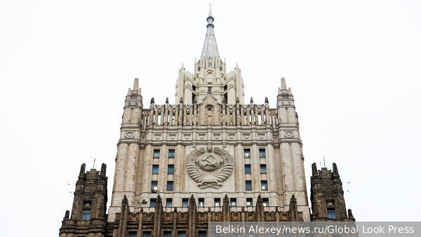     Фото: Belkin Alexey/news.ru/Global Look Press   
 Текст: Вера Басилая