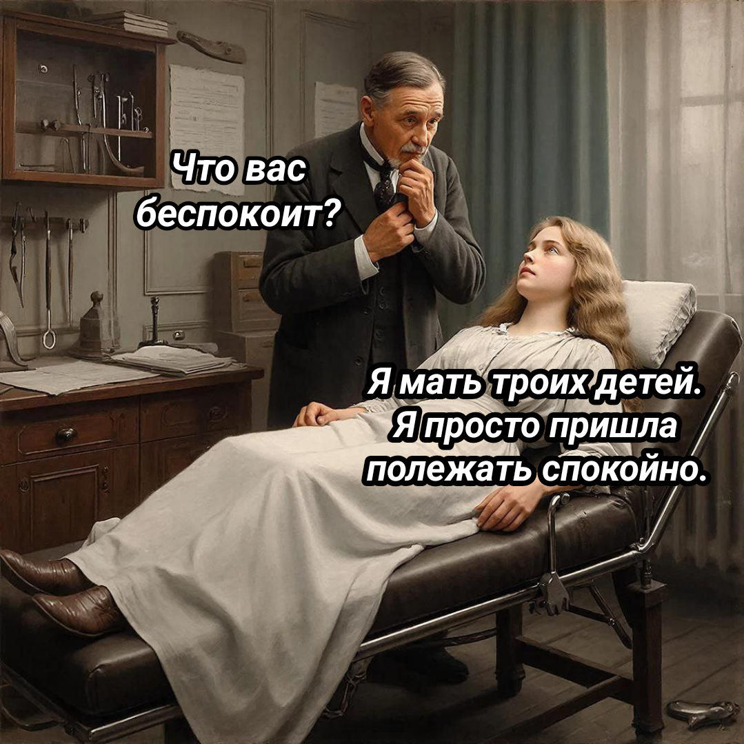 иллюстрация автора