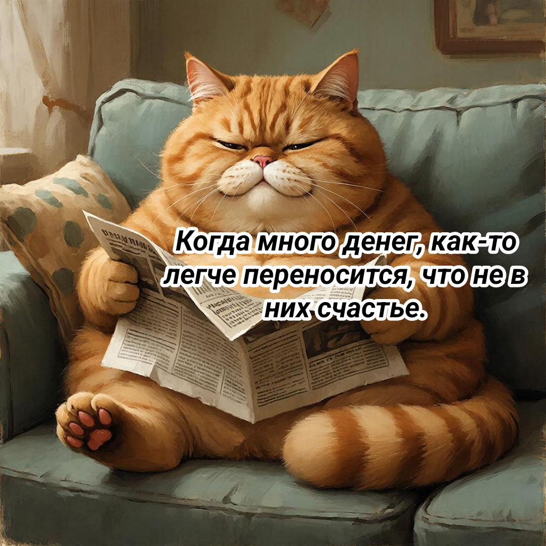 иллюстрация автора