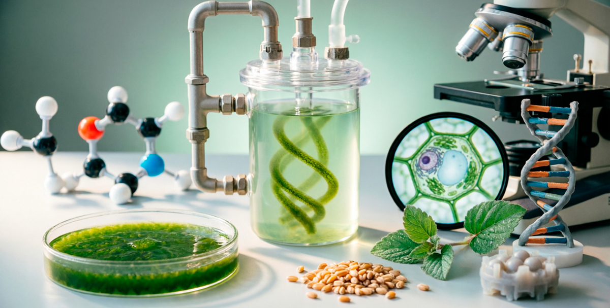 Изображение сгенерировано с помощью нейросети Recraft