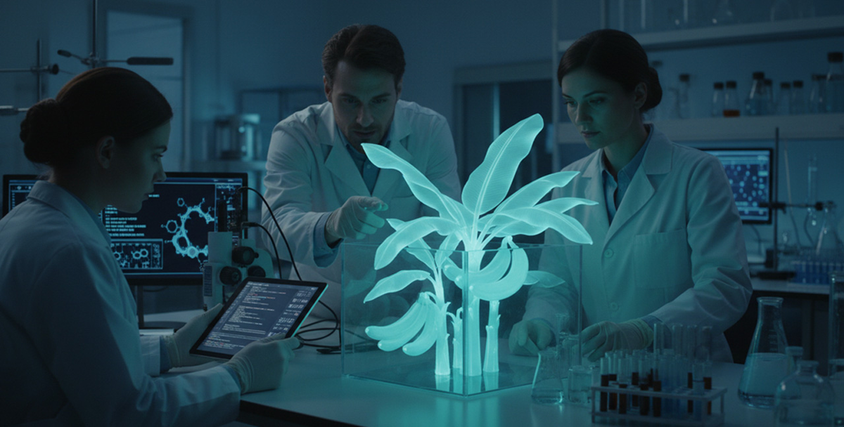 Изображение сгенерировано с помощью нейросети Recraft 