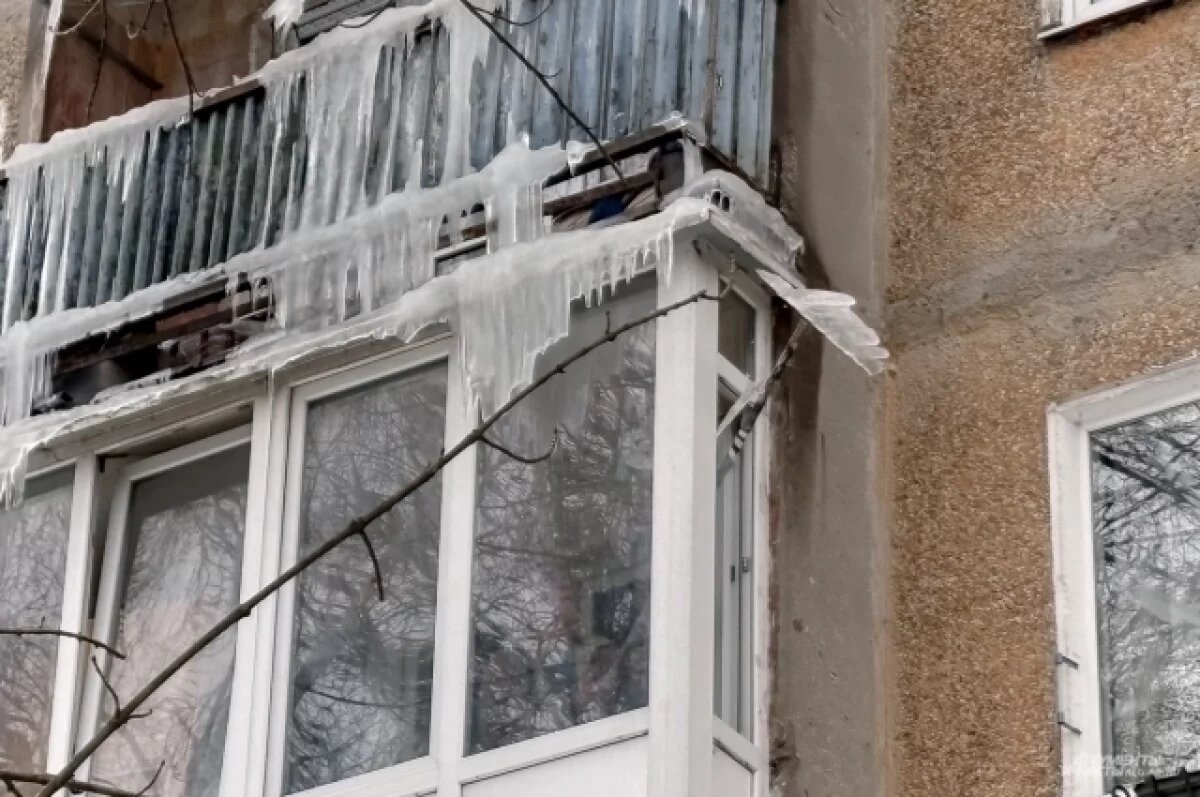    27 февраля - Кирилл Весноуказчик: приметы и традиции дня