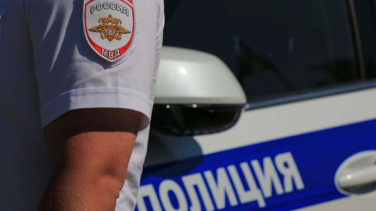    Фото: alleks19760526/Shutterstock/Fotodom