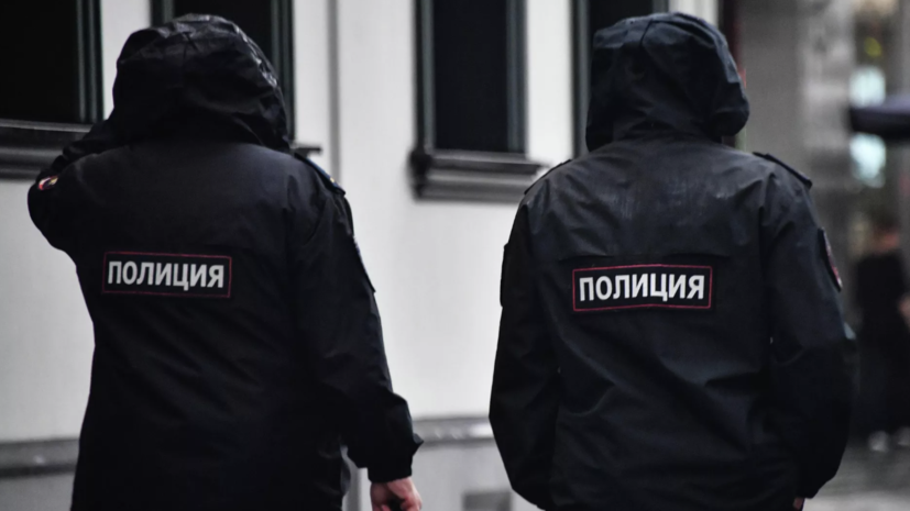   РИА Новости