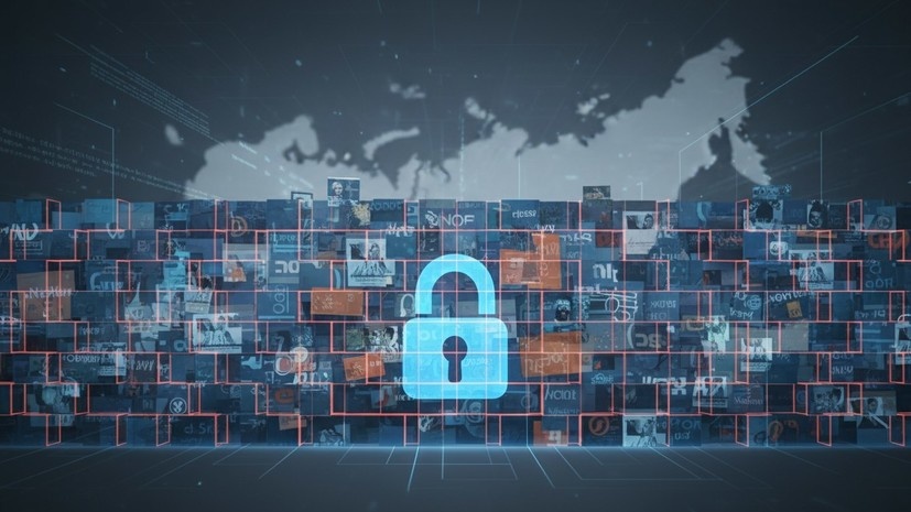   Сгенерировано с помощью ИИ