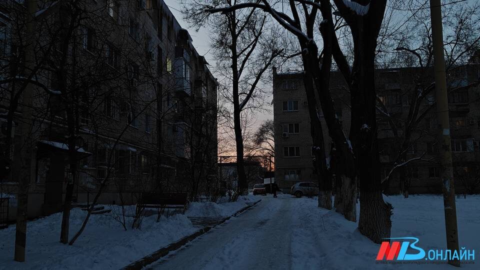    Фото: МТВ.ОНЛАЙН / Елизавета Денисова