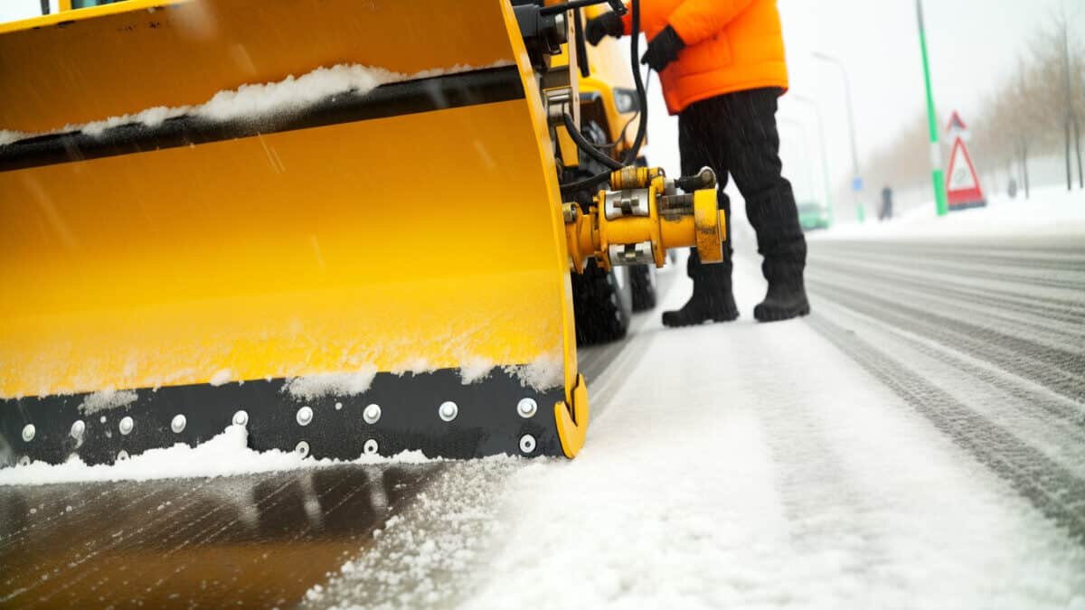    Фото - slanews.ru Юлия Андриенко