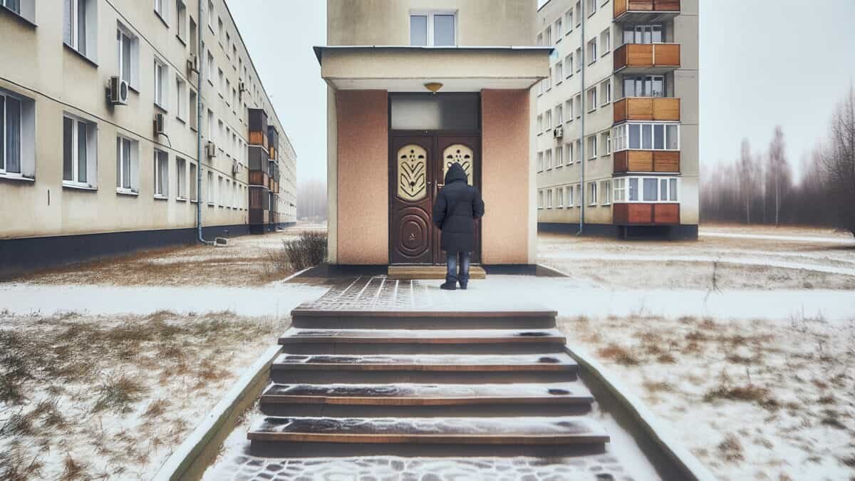    Фото - slanews.ru Никита Филлипов