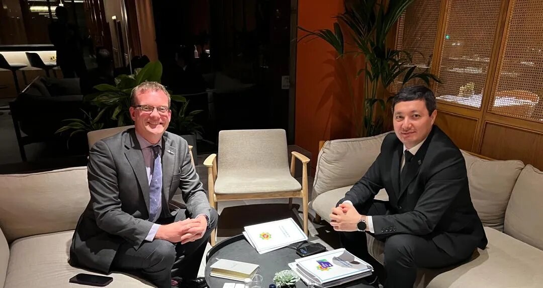    Цветокоррекция оригинального изображения была произведена с использованием ИИ "Ниязов 2.0"