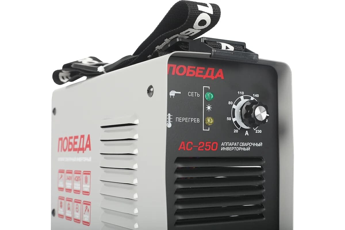 Фото из интернета