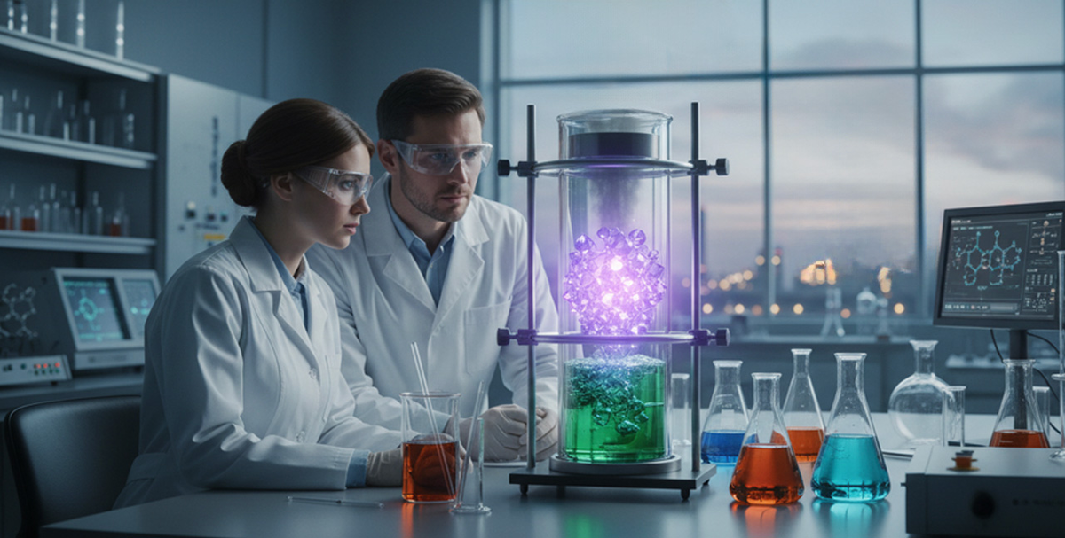 Изображение сгенерировано с помощью нейросети Recraft