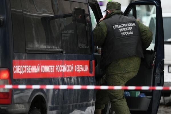    РИА «Новости»