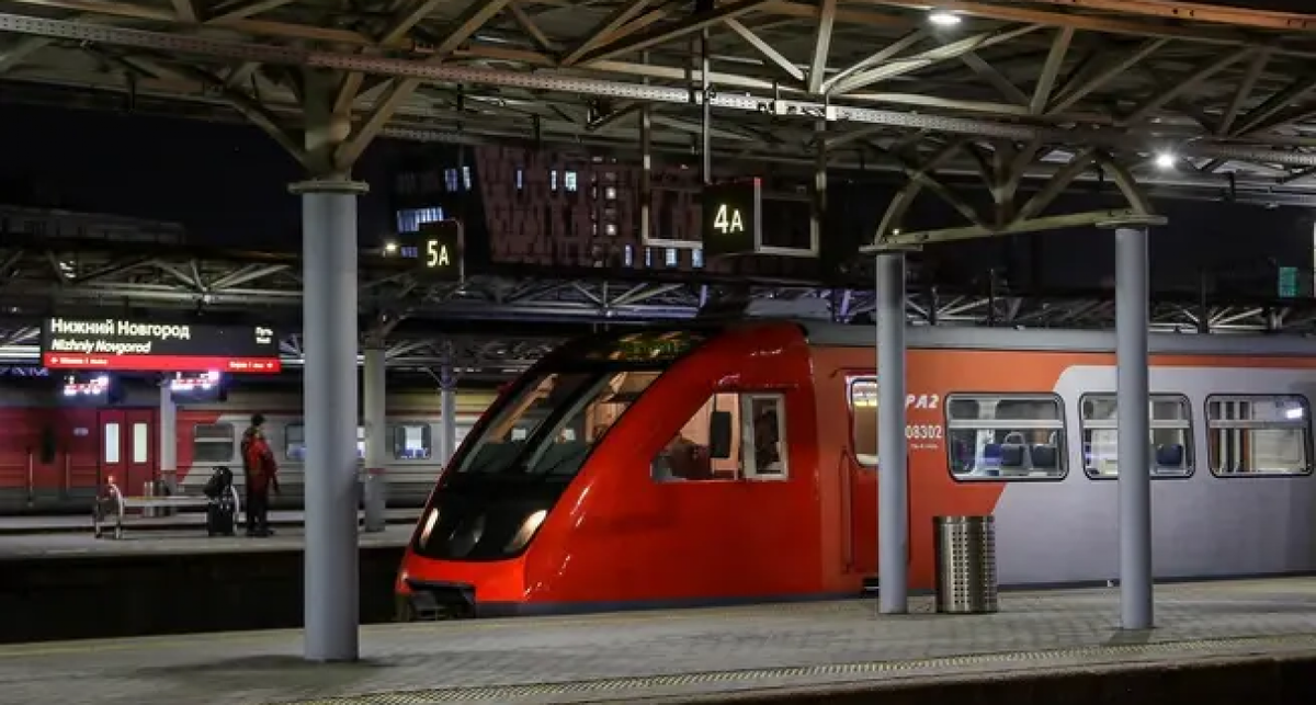    Наталья Бурухина / NN.RU с сайта n1s1.hsmedia.ru