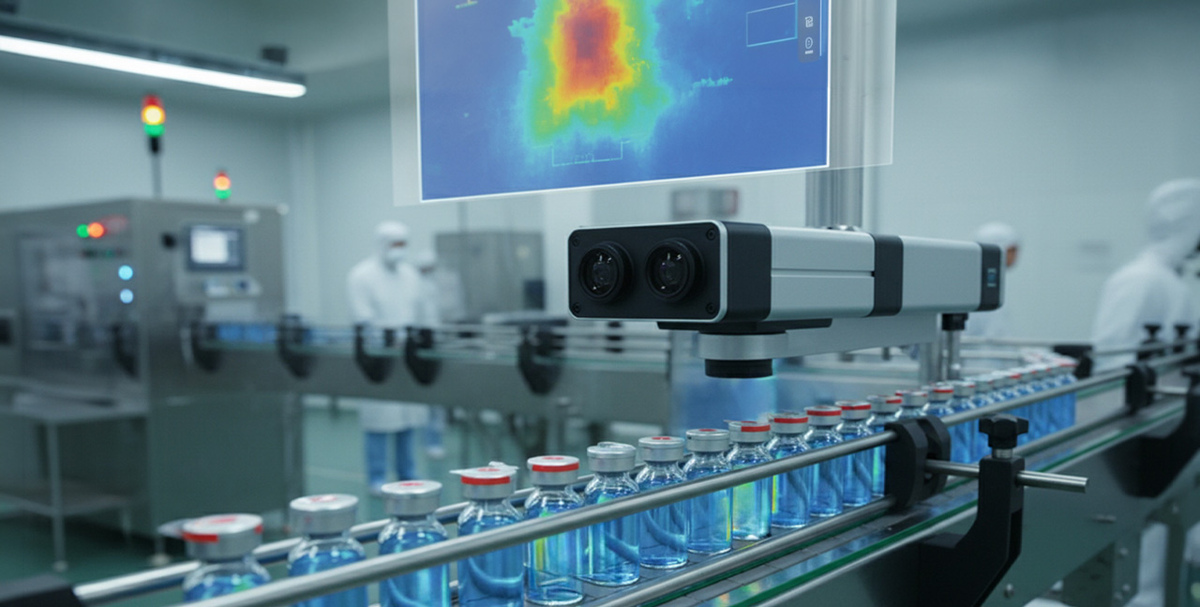 Изображение сгенерировано с помощью нейросети Recraft