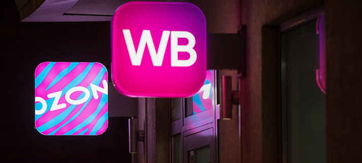 Конец «скидок за свои карты»: Мишустин объявил о единых ценах на Ozon и Wildberries. Что подорожает на самом деле?