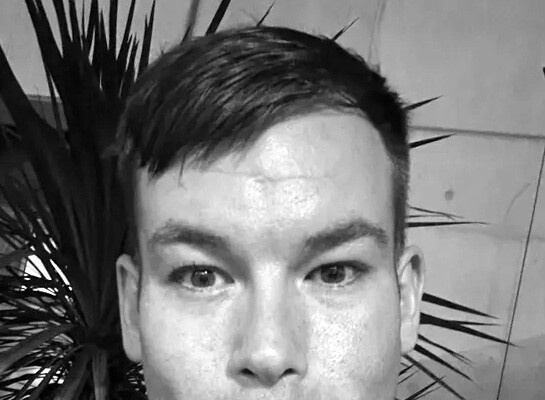 Соцсети    📷