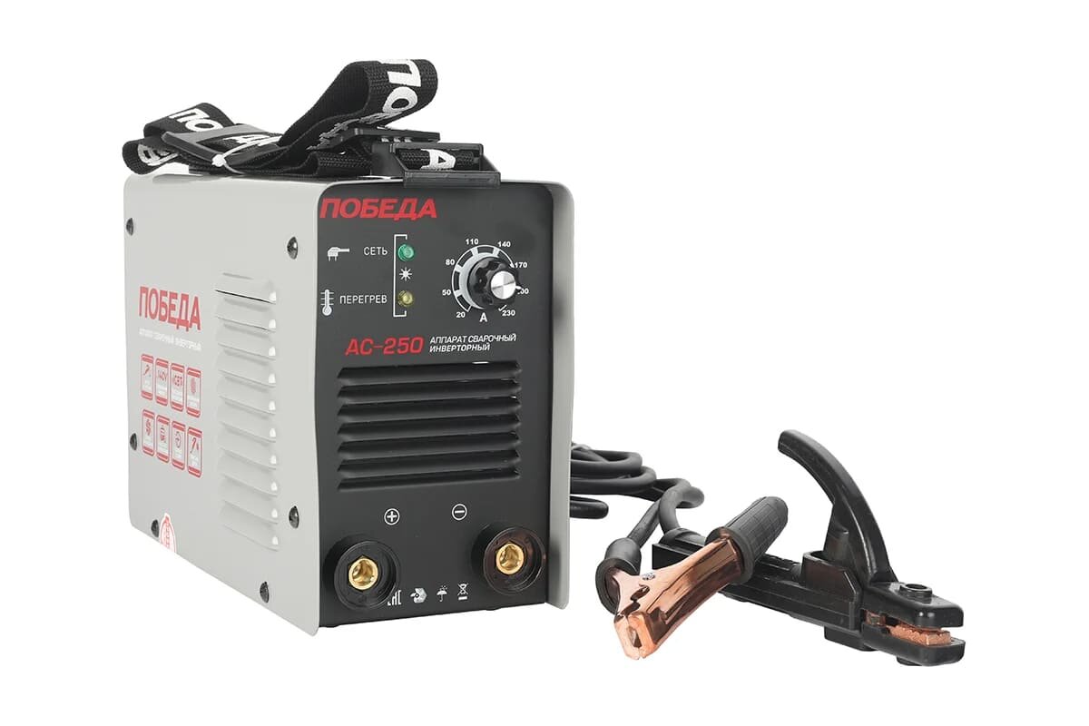 Фото из интернета