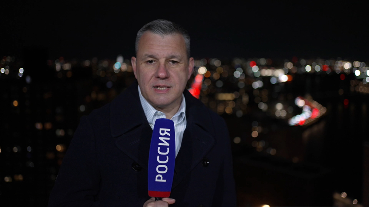    Богданов о словах Зеленского про смерть: из наркомана превратился в некромана