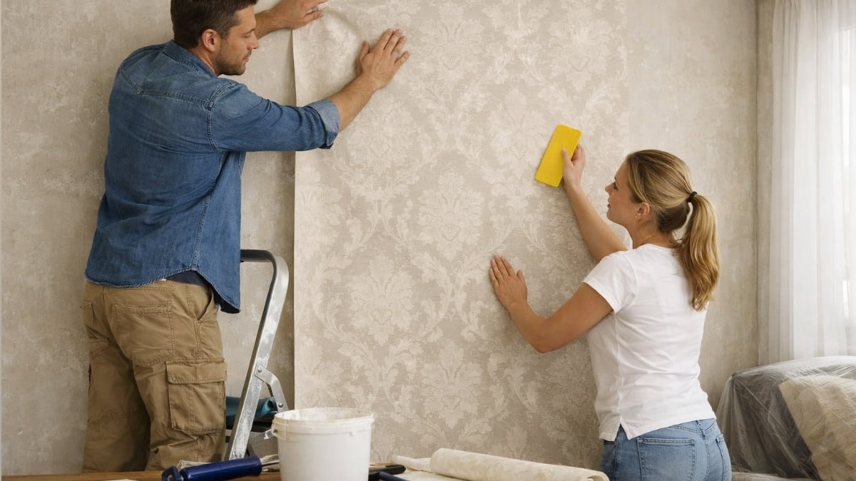 ИА SM-News, chatgpt.com📷
