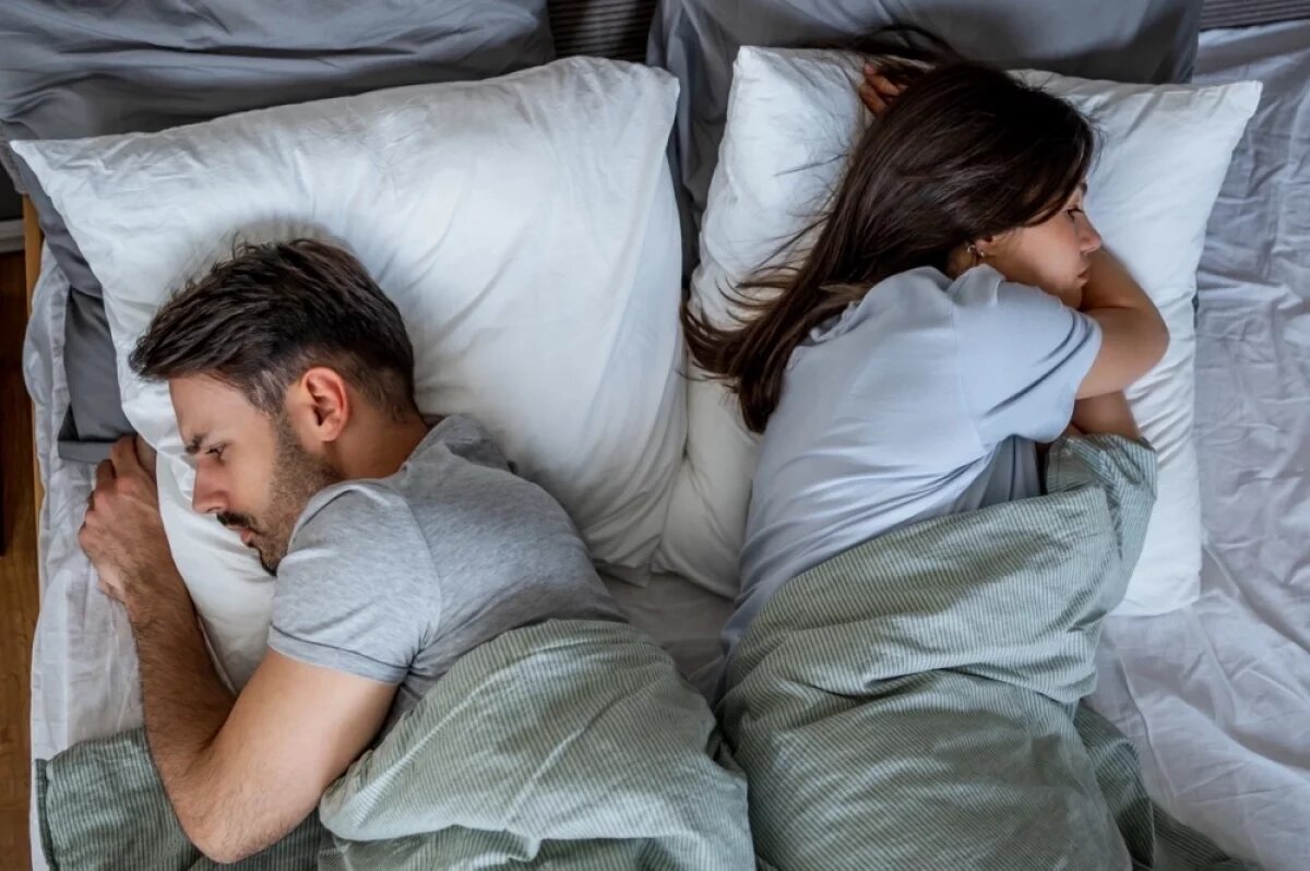    «Бабьи взбрыксы» и вещие сны - народные обычаи и приметы на 27 февраля