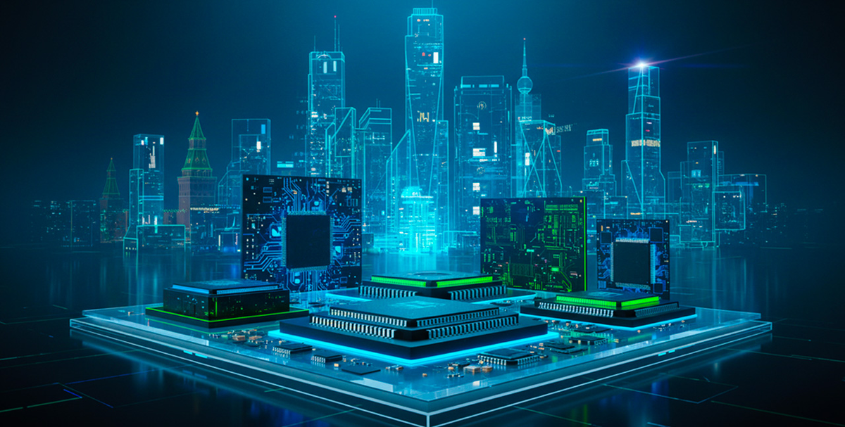 Изображение сгенерировано с помощью нейросети Recraft