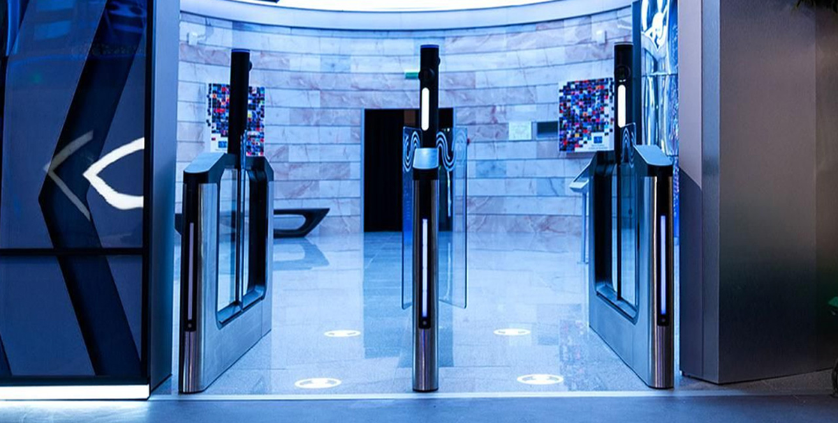 Фото: Пресс-служба Департамента инвестиционной и промышленной политики города Москвы 