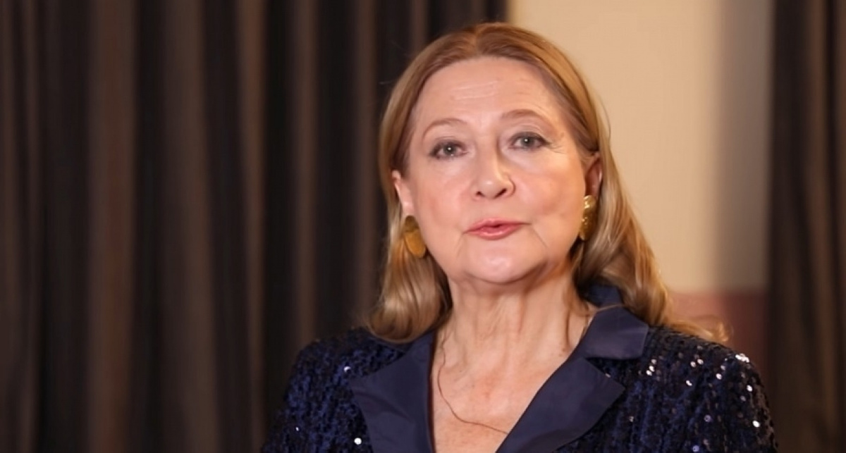    из канала Тамары Глобы