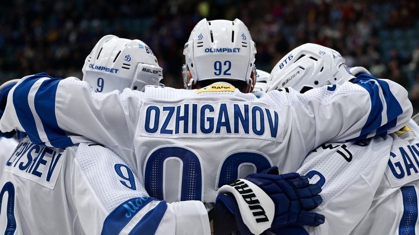   РИА Новости