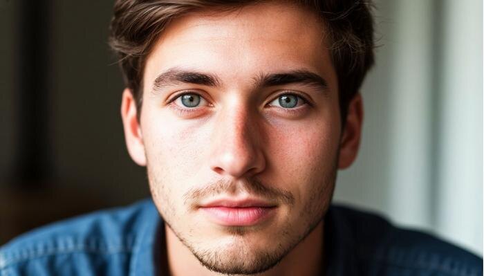 Обложка © Life.ru / Шедеврум