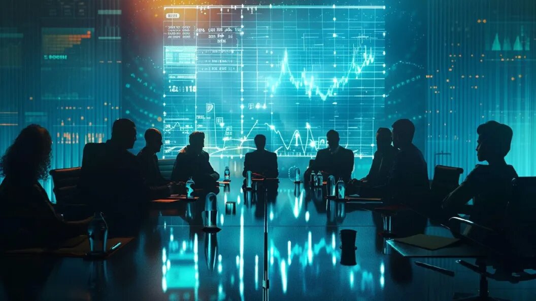    коллаж Царьграда