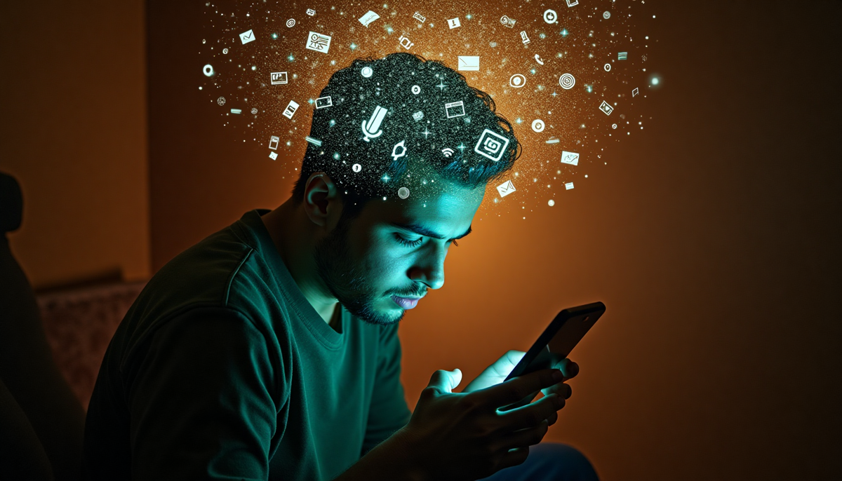 Все наши рубрики, короткие и длинные, новые и будущие - это инструменты для одного. Их единственная цель - превратить твой разум в твоего главного союзника. Мы здесь, чтобы помочь тебе перейти на новый уровень - стать архитектором своей жизни, а не ее сторонним наблюдателем.