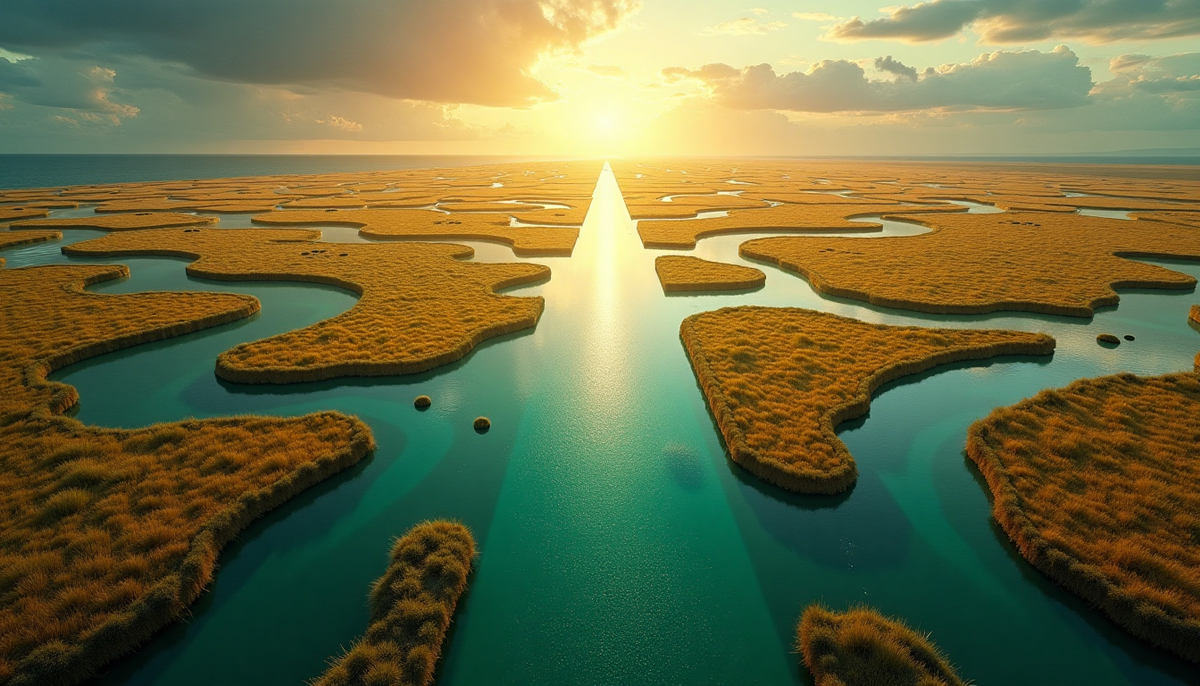 В океане информации легко сбиться с курса. Наши «Подборки» - это твой личный навигатор. Просто выбери пункт назначения, а мы проложим самый интересный маршрут.