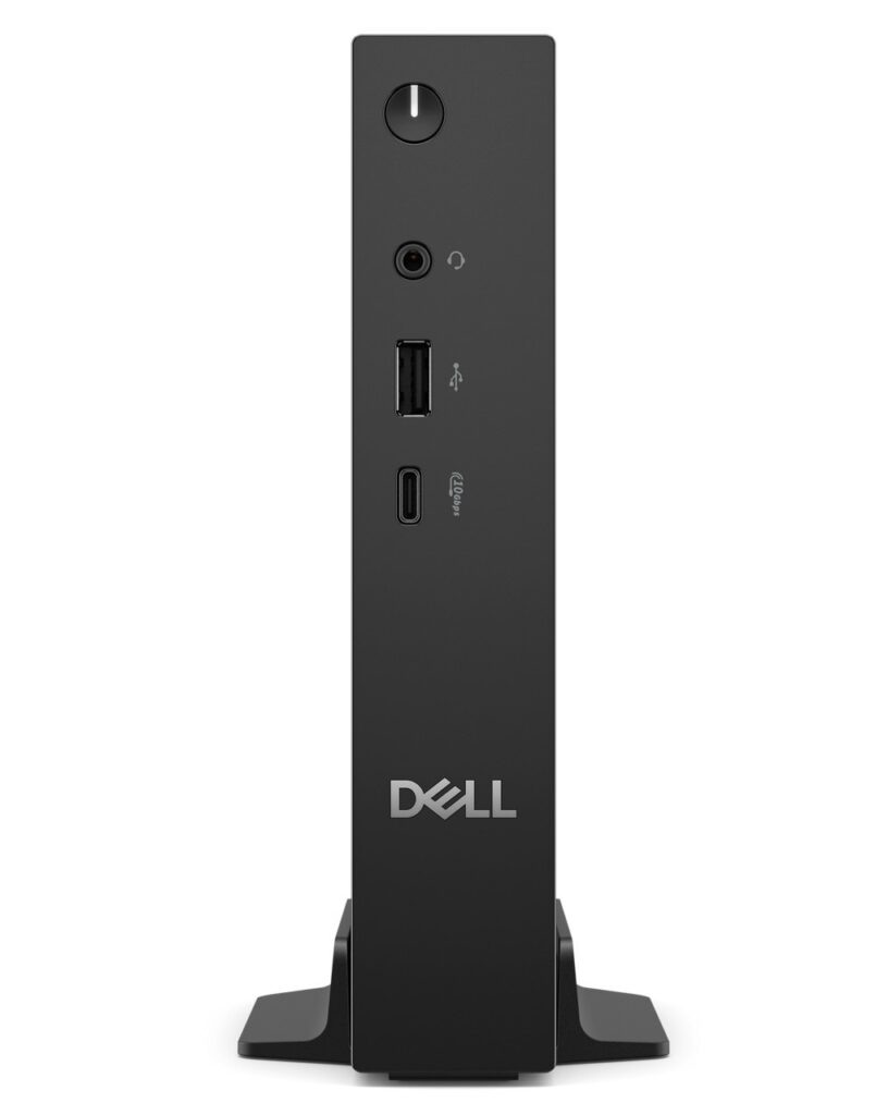    Dell Pro Desktop