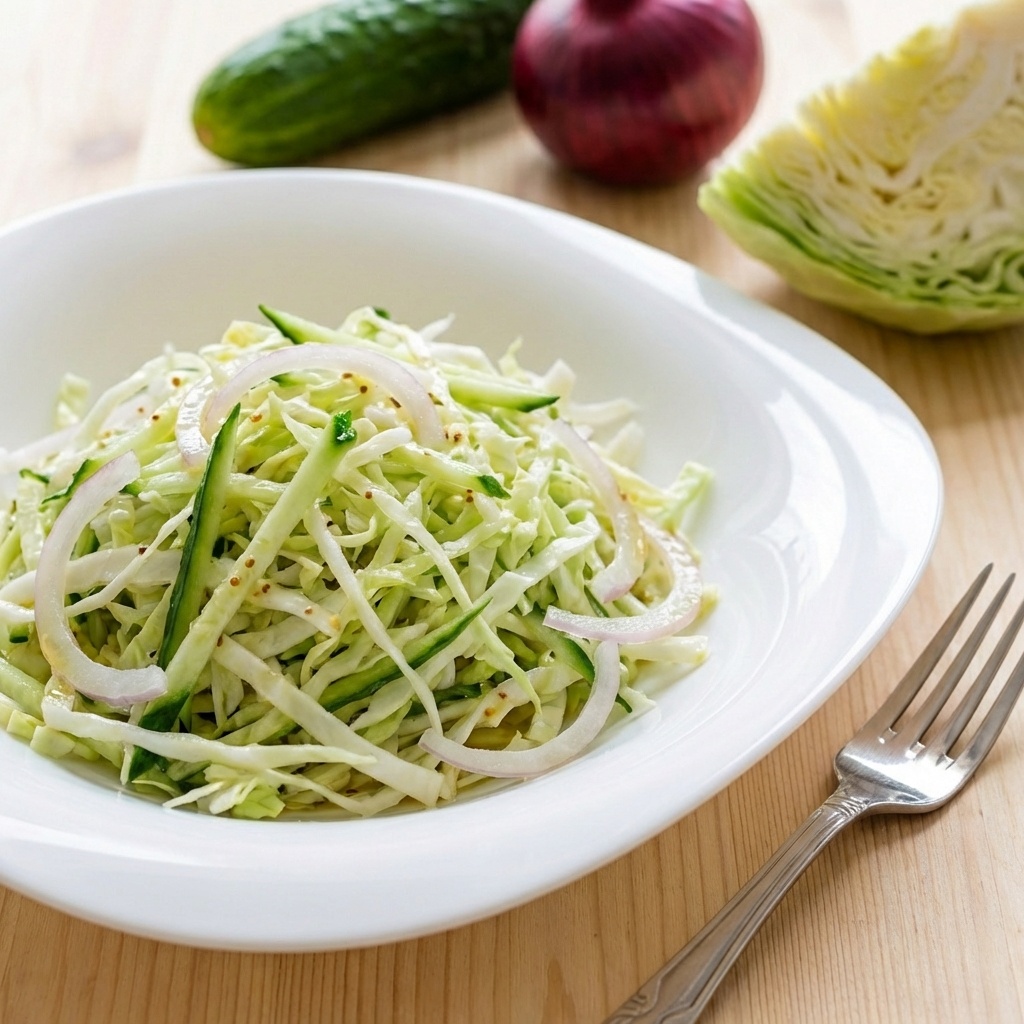 Хрустит как чипсы, но не бьёт по суставам.