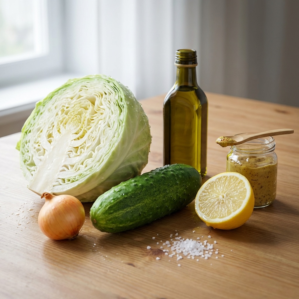 Всё просто и доступно, но главное — безопасно.