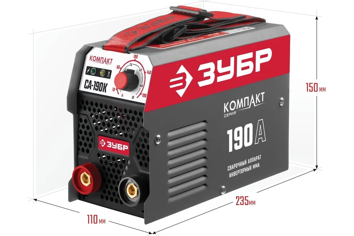 Фото из интернета