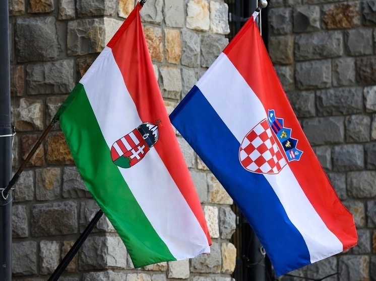     Фото: генерация Grok