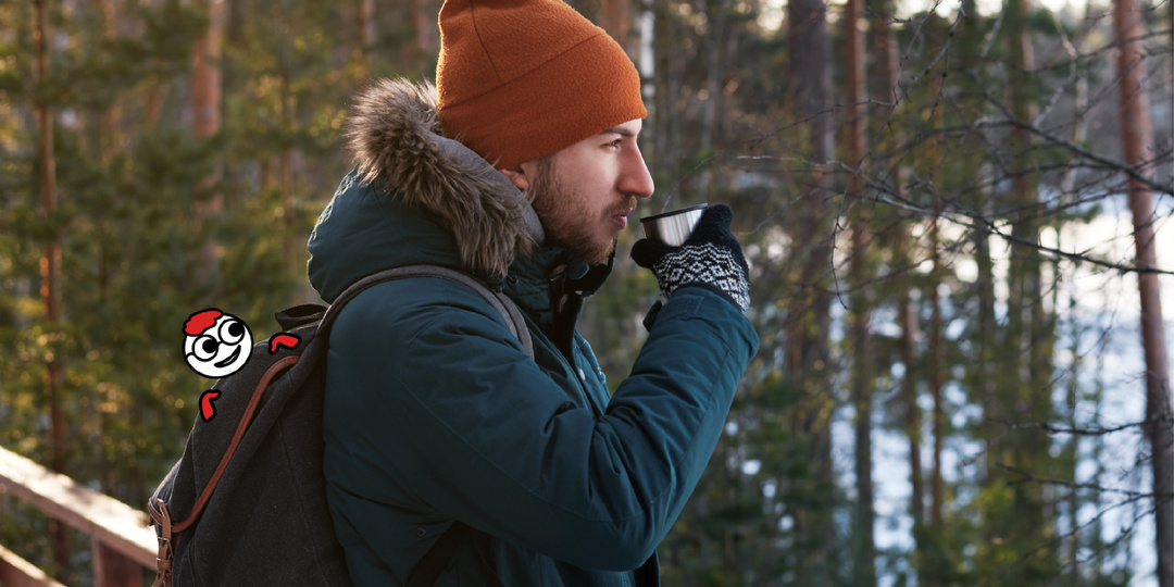 Март на даче: что сделать и купить, чтобы в сезон не бегать как угорелый?