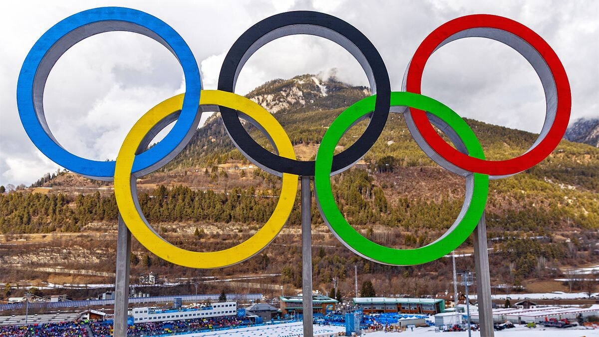    Денис Тырин, Sport24