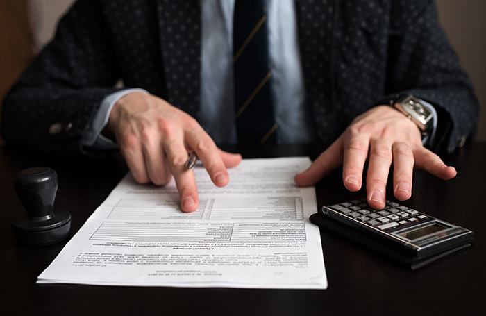    Игорь Низов/Фотобанк Лори