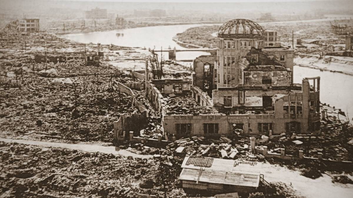    Фото: Shutterstock