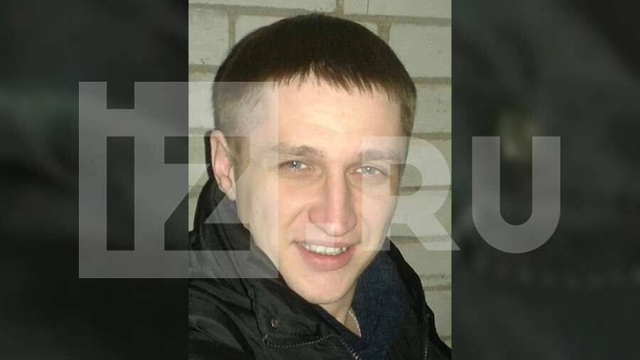    Фото: ИЗВЕСТИЯ