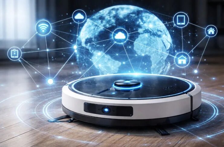    Фото: ИИ / giport.ru