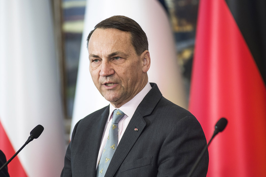    Attila Husejnow/Keystone Press Agency/Global Look Press