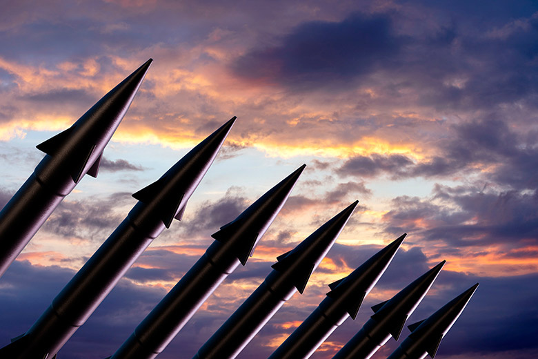    Shutterstock/FOTODOM