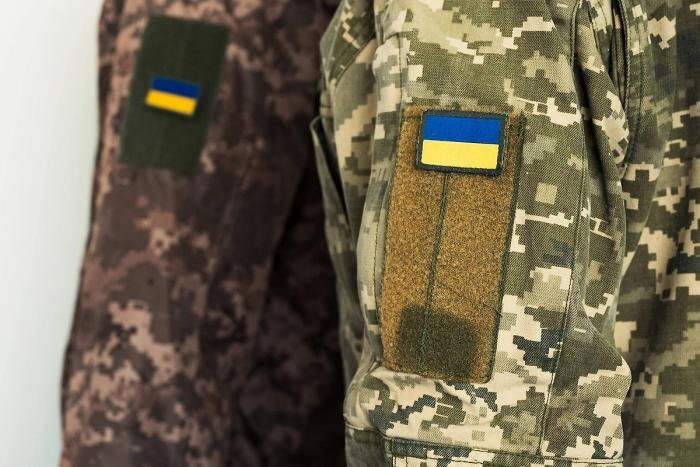 Обложка © Shutterstock / FOTODOM / Dmytro Krutikov